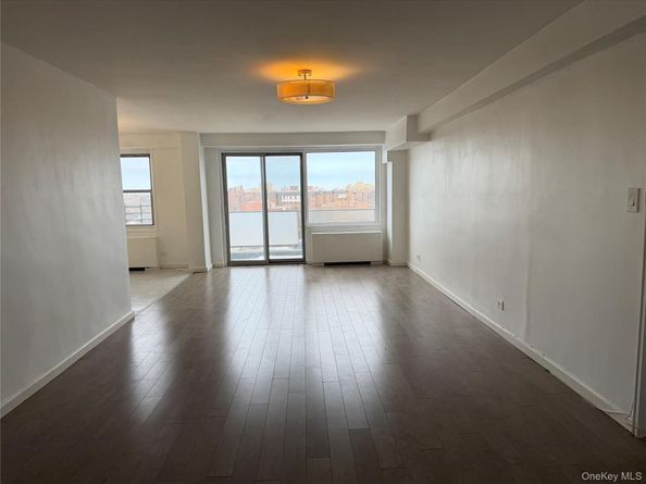 85-15 Main Street 12J, Kew Gardens NY 11435