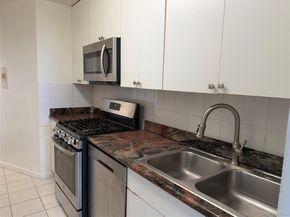 85-15 Main Street 12J, Kew Gardens NY 11435