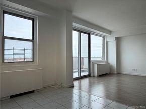 85-15 Main Street 12J, Kew Gardens NY 11435