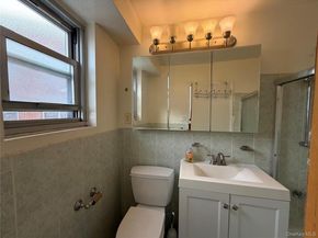 85-15 Main Street 12J, Kew Gardens NY 11435