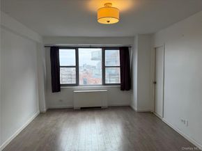 85-15 Main Street 12J, Kew Gardens NY 11435