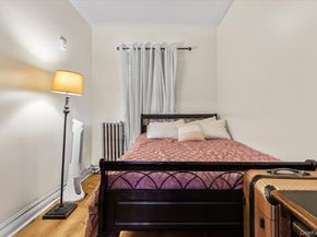 729 Taylor Avenue, Bronx NY 10473