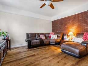 729 Taylor Avenue, Bronx NY 10473