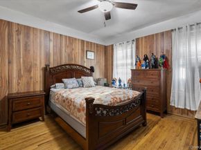 729 Taylor Avenue, Bronx NY 10473