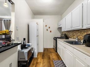 729 Taylor Avenue, Bronx NY 10473