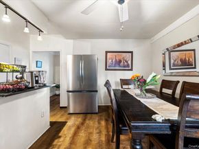 729 Taylor Avenue, Bronx NY 10473