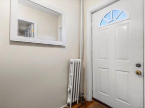 729 Taylor Avenue, Bronx NY 10473