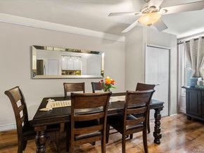 729 Taylor Avenue, Bronx NY 10473