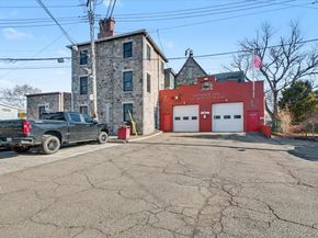 133B Edgewater Park 133B, Bronx NY 10465