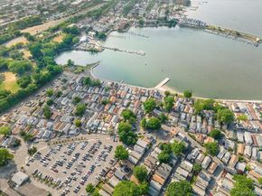 133B Edgewater Park 133B, Bronx NY 10465