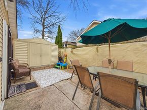 133B Edgewater Park 133B, Bronx NY 10465