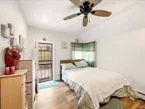 133B Edgewater Park 133B, Bronx NY 10465