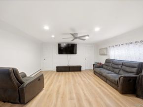 133B Edgewater Park 133B, Bronx NY 10465