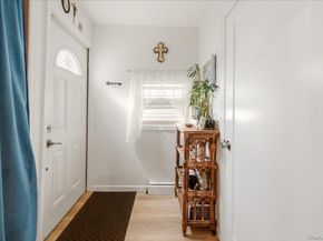 133B Edgewater Park 133B, Bronx NY 10465