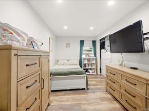 133B Edgewater Park 133B, Bronx NY 10465