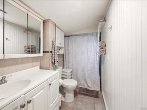 133B Edgewater Park 133B, Bronx NY 10465