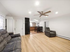 133B Edgewater Park 133B, Bronx NY 10465