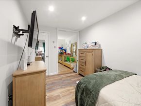 133B Edgewater Park 133B, Bronx NY 10465