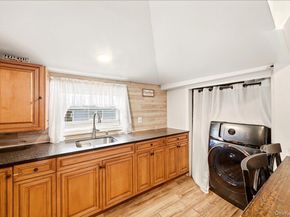 133B Edgewater Park 133B, Bronx NY 10465