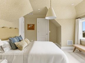 217 Hommocks Road, Larchmont NY 10538