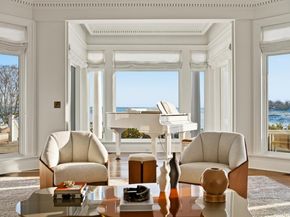 217 Hommocks Road, Larchmont NY 10538