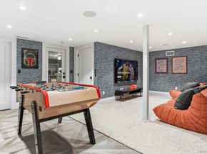 217 Hommocks Road, Larchmont NY 10538