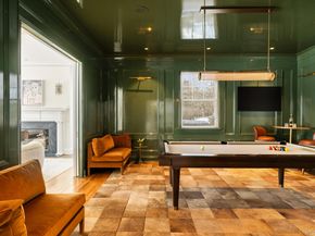 217 Hommocks Road, Larchmont NY 10538