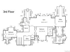 217 Hommocks Road, Larchmont NY 10538