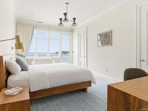 217 Hommocks Road, Larchmont NY 10538