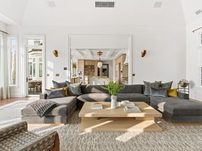 217 Hommocks Road, Larchmont NY 10538