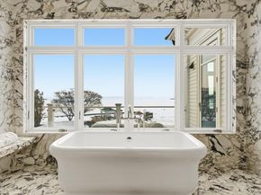 217 Hommocks Road, Larchmont NY 10538