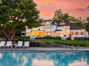 217 Hommocks Road, Larchmont NY 10538