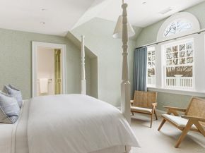 217 Hommocks Road, Larchmont NY 10538