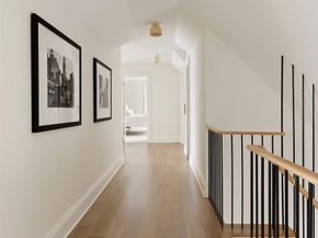 217 Hommocks Road, Larchmont NY 10538