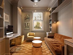 217 Hommocks Road, Larchmont NY 10538