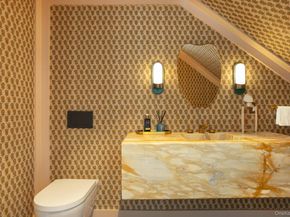 217 Hommocks Road, Larchmont NY 10538