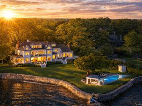 217 Hommocks Road, Larchmont NY 10538