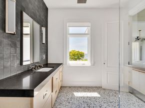 217 Hommocks Road, Larchmont NY 10538