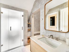 217 Hommocks Road, Larchmont NY 10538