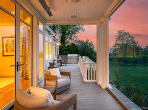 217 Hommocks Road, Larchmont NY 10538