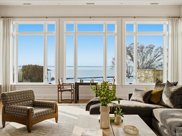 217 Hommocks Road, Larchmont NY 10538