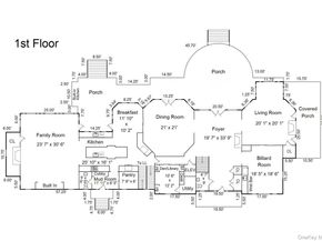 217 Hommocks Road, Larchmont NY 10538