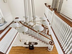 217 Hommocks Road, Larchmont NY 10538