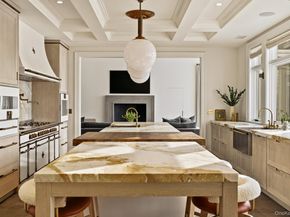 217 Hommocks Road, Larchmont NY 10538