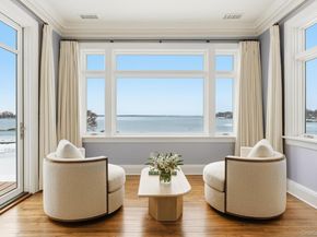 217 Hommocks Road, Larchmont NY 10538