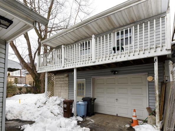 76-43 85th Road, Woodhaven NY 11421