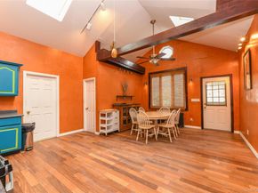 76-43 85th Road, Woodhaven NY 11421