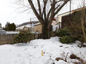 76-43 85th Road, Woodhaven NY 11421