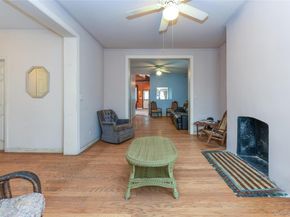 76-43 85th Road, Woodhaven NY 11421