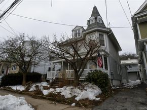 76-43 85th Road, Woodhaven NY 11421